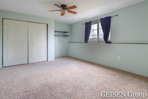 5420 N Whites Bridge Rd, Belding, MI 48809 photo 16