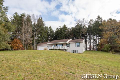 5420 N Whites Bridge Rd, Belding, MI 48809 photo 2