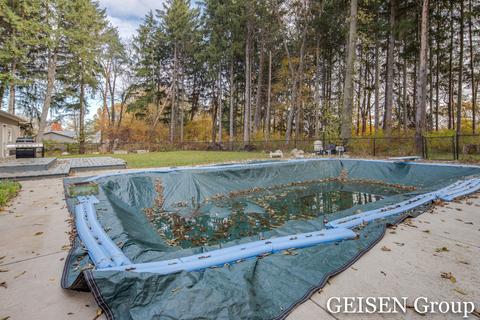 5420 N Whites Bridge Rd, Belding, MI 48809 photo 17