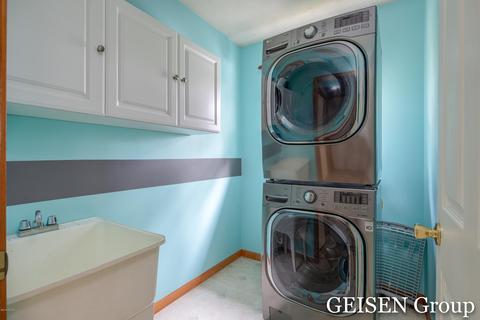 5420 N Whites Bridge Rd, Belding, MI 48809 photo 13