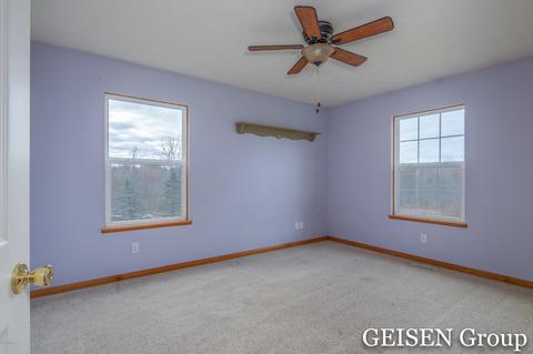 5420 N Whites Bridge Rd, Belding, MI 48809 photo 11