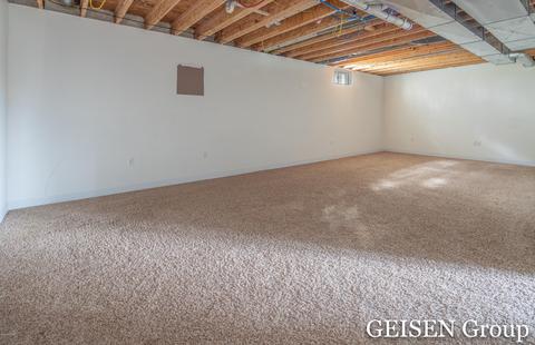 5420 N Whites Bridge Rd, Belding, MI 48809 photo 15