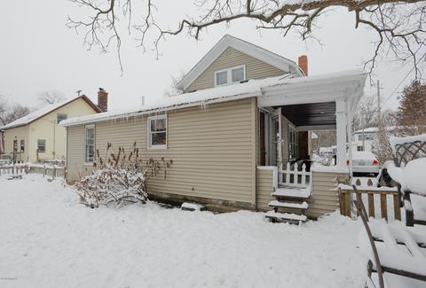 113 Colfax St, Plainwell, MI 49080 photo 22