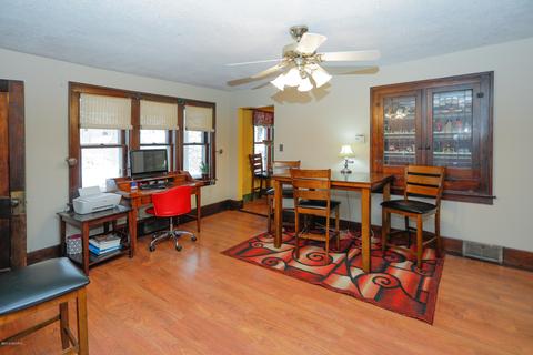 113 Colfax St, Plainwell, MI 49080 photo 7
