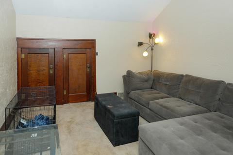113 Colfax St, Plainwell, MI 49080 photo 17
