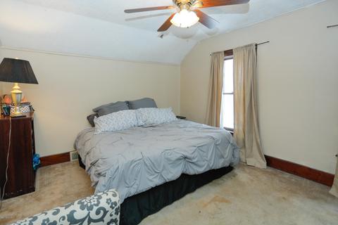 113 Colfax St, Plainwell, MI 49080 photo 15