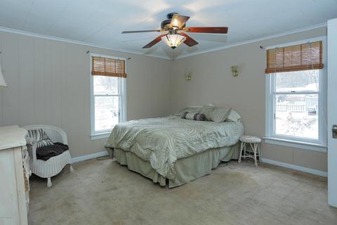 113 Colfax St, Plainwell, MI 49080 photo 12