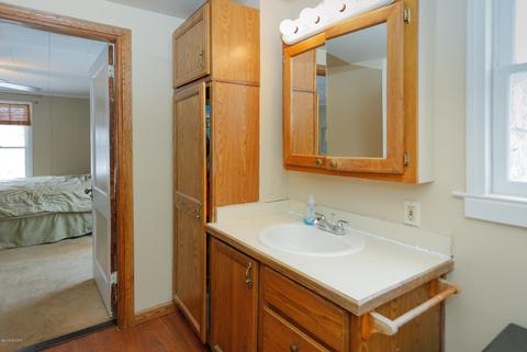 113 Colfax St, Plainwell, MI 49080 photo 13