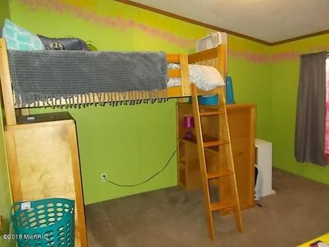 7005 E 88th St, Newaygo, MI 49337 photo 30