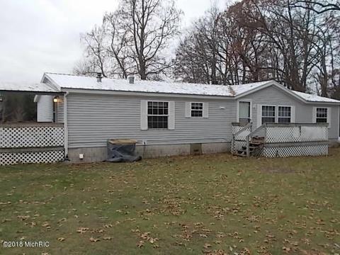 7005 E 88th St, Newaygo, MI 49337 photo 7
