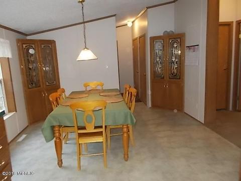 7005 E 88th St, Newaygo, MI 49337 photo 12