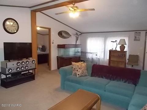 7005 E 88th St, Newaygo, MI 49337 photo 16