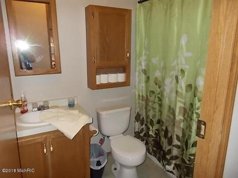 7005 E 88th St, Newaygo, MI 49337 photo 29