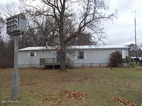 7005 E 88th St, Newaygo, MI 49337 photo 2