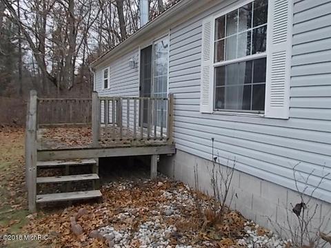 7005 E 88th St, Newaygo, MI 49337 photo 4