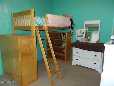 7005 E 88th St, Newaygo, MI 49337 photo 27