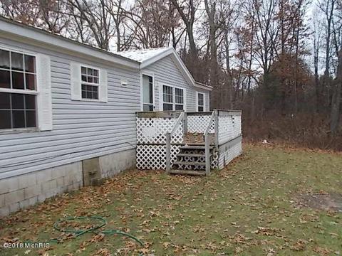 7005 E 88th St, Newaygo, MI 49337 photo 6