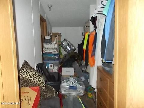 7005 E 88th St, Newaygo, MI 49337 photo 25