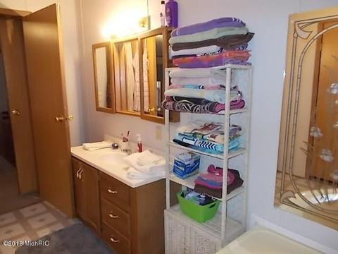 7005 E 88th St, Newaygo, MI 49337 photo 24