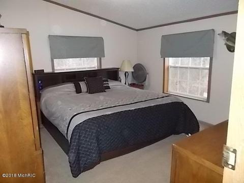 7005 E 88th St, Newaygo, MI 49337 photo 19
