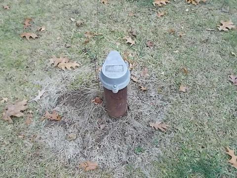 7005 E 88th St, Newaygo, MI 49337 photo 40