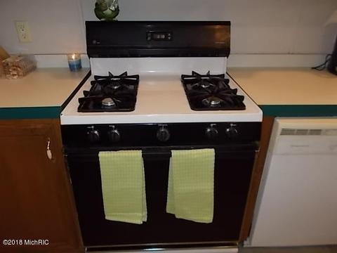7005 E 88th St, Newaygo, MI 49337 photo 11
