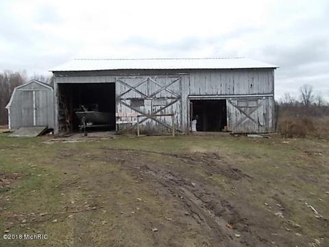 7005 E 88th St, Newaygo, MI 49337 photo 34