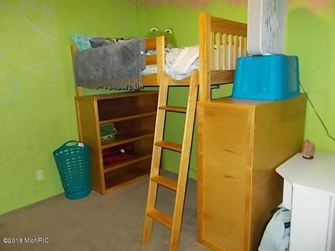 7005 E 88th St, Newaygo, MI 49337 photo 32