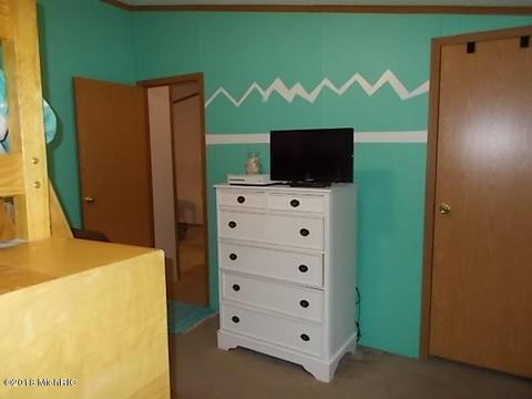7005 E 88th St, Newaygo, MI 49337 photo 28