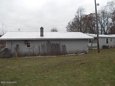 7005 E 88th St, Newaygo, MI 49337 photo 9