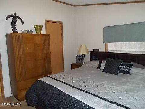 7005 E 88th St, Newaygo, MI 49337 photo 20