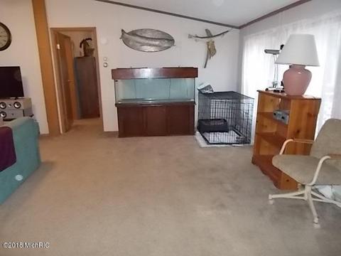 7005 E 88th St, Newaygo, MI 49337 photo 15