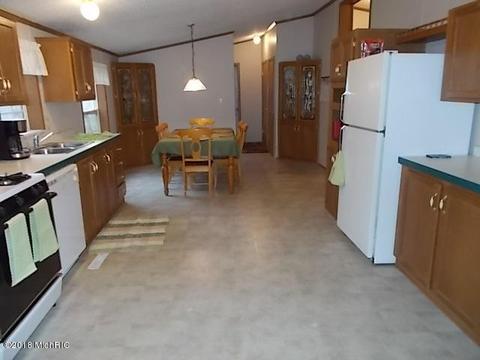 7005 E 88th St, Newaygo, MI 49337 photo 10