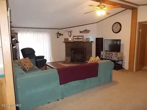 7005 E 88th St, Newaygo, MI 49337 photo 14