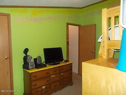 7005 E 88th St, Newaygo, MI 49337 photo 31