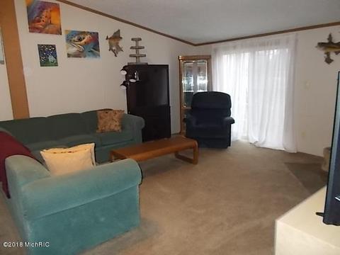 7005 E 88th St, Newaygo, MI 49337 photo 17