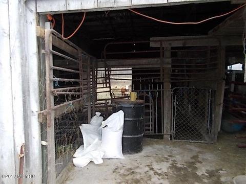 7005 E 88th St, Newaygo, MI 49337 photo 35