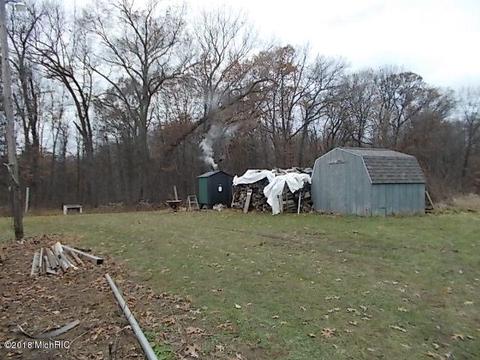 7005 E 88th St, Newaygo, MI 49337 photo 39