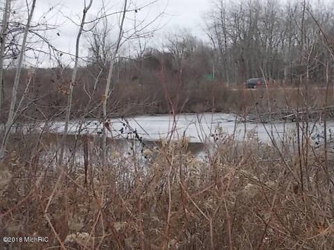 7005 E 88th St, Newaygo, MI 49337 photo 5