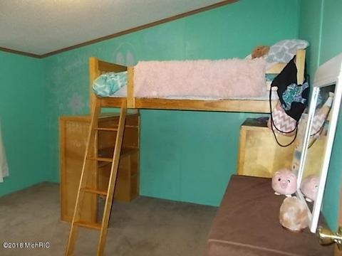 7005 E 88th St, Newaygo, MI 49337 photo 26