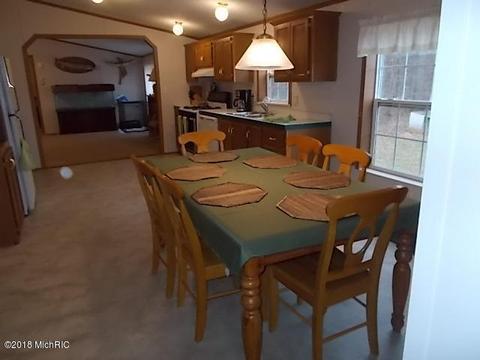 7005 E 88th St, Newaygo, MI 49337 photo 13