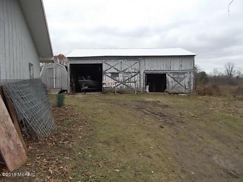 7005 E 88th St, Newaygo, MI 49337 photo 33