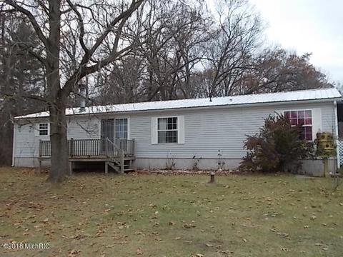 7005 E 88th St, Newaygo, MI 49337 photo 3