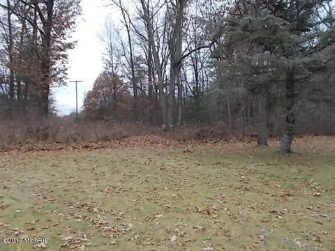 7005 E 88th St, Newaygo, MI 49337 photo 41