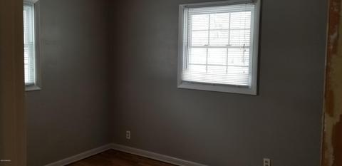820 Forest St, Marshall, MI 49068 photo 10