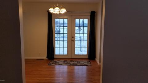 820 Forest St, Marshall, MI 49068 photo 12