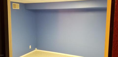820 Forest St, Marshall, MI 49068 photo 5