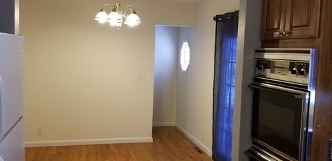 820 Forest St, Marshall, MI 49068 photo 3