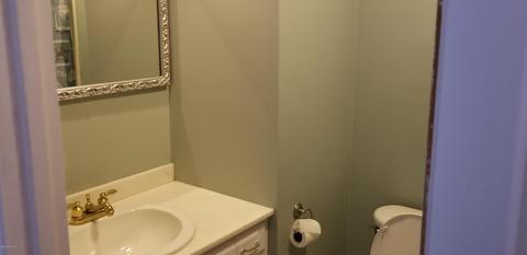 820 Forest St, Marshall, MI 49068 photo 6