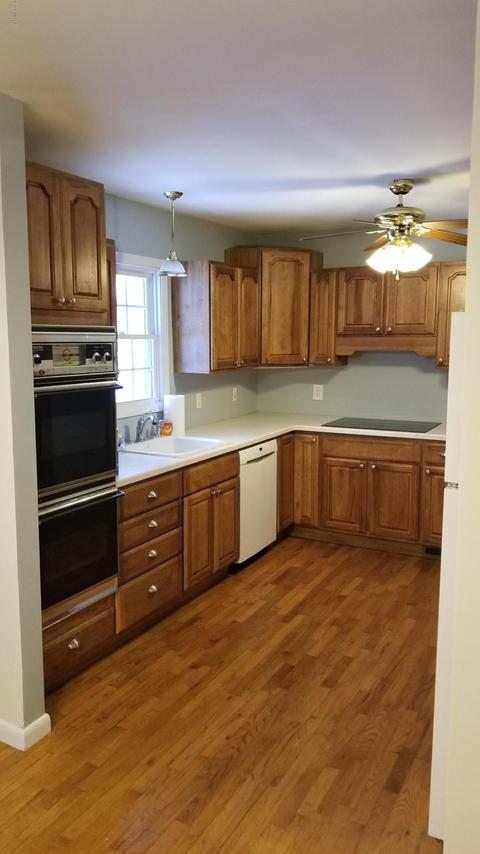 820 Forest St, Marshall, MI 49068 photo 11